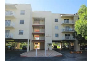 8200 SW 210th St, Cutler Bay, FL 33189, Sold 09/16/15