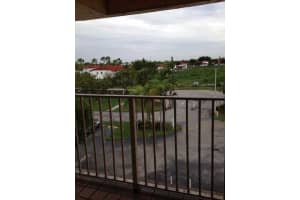 8200 SW 210th St, Cutler Bay, FL 33189, Sold 09/16/15