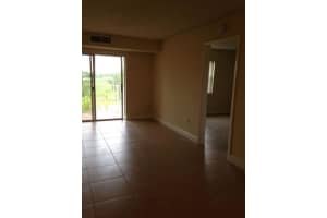 8200 SW 210th St, Cutler Bay, FL 33189, Sold 09/16/15