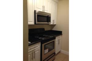 8200 SW 210th St, Cutler Bay, FL 33189, Sold 09/16/15