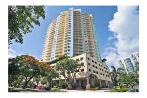 2475 Brickell Ave, Miami, FL 33129, Sold 10/13/15