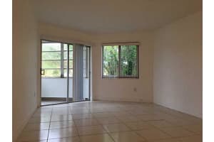 1631 Miami Gardens Dr, Miami, FL 33179, Sold 08/25/15