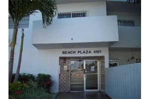 4101 Indian Creek Dr, Miami Beach, FL 33140, Sold 01/28/16