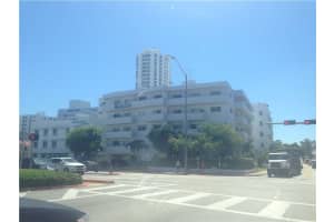 4101 Indian Creek Dr, Miami Beach, FL 33140, Sold 01/28/16