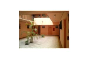 4101 Indian Creek Dr, Miami Beach, FL 33140, Sold 01/28/16