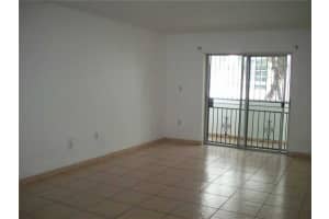 4101 Indian Creek Dr, Miami Beach, FL 33140, Sold 01/28/16
