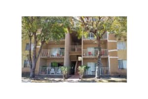 15241 SW 80th St, Miami, FL 33193, Sold 08/12/15