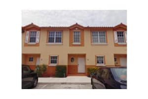 2314 Johnson St, Hollywood, FL 33020, Sold 11/30/15
