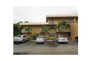 7510 SW 152nd Ave APT A102, Miami, FL 33193, Sold 10/28/15