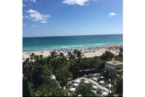 1621 Collins Ave, Miami Beach, FL 33139, Sold 10/27/15