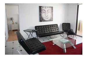1621 Collins Ave, Miami Beach, FL 33139, Sold 10/27/15