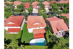 5371 NW 106th Ct, Doral, FL 33178, Sold 04/01/16