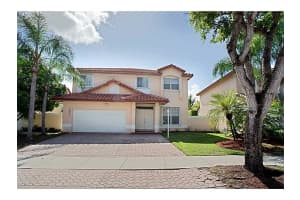 5371 NW 106th Ct, Doral, FL 33178, Sold 04/01/16