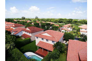 5371 NW 106th Ct, Doral, FL 33178, Sold 04/01/16