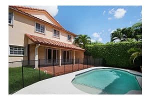 5371 NW 106th Ct, Doral, FL 33178, Sold 04/01/16