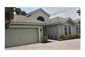 9785 W Tree Tops Ct, Davie, FL 33328, Sold 08/31/15