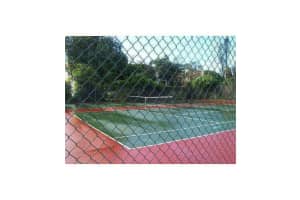2981 Riverside Dr, Coral Springs, FL 33065, Sold 01/18/16