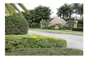 10609 Indian Trail, Cooper City, FL 33328, Sold 05/28/17
