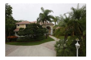 10609 Indian Trail, Cooper City, FL 33328, Sold 05/28/17