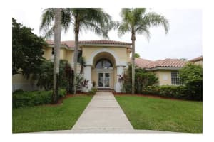 10609 Indian Trail, Cooper City, FL 33328, Sold 05/28/17