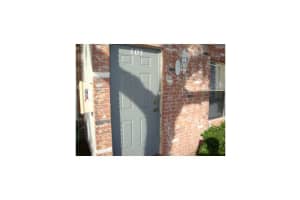 7501 Kimberly Blvd, North Lauderdale, FL 33068, Sold 01/22/16