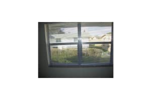 7501 Kimberly Blvd, North Lauderdale, FL 33068, Sold 01/22/16