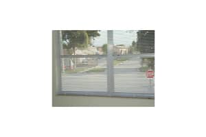 7501 Kimberly Blvd, North Lauderdale, FL 33068, Sold 01/22/16