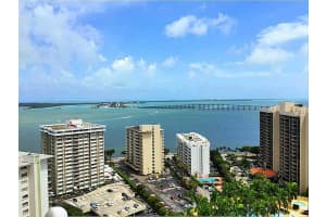 185 SE 14th Terrace, Miami, FL 33131, Sold 10/09/15