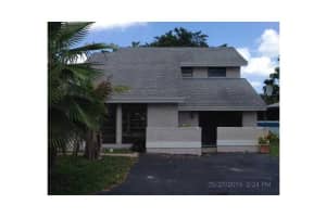 3930 SW 82nd Terrace, Davie, FL 33328, Sold 07/30/15