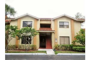 8432 Coral Lake Way, Coral Springs, FL 33065, Sold 08/26/15