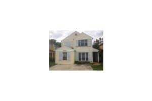 3400 Java Plum Ave, Miramar, FL 33025, Sold 10/30/15