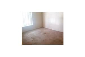 3400 Java Plum Ave, Miramar, FL 33025, Sold 10/30/15