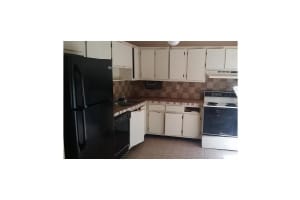 3400 Java Plum Ave, Miramar, FL 33025, Sold 10/30/15