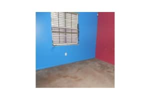 3400 Java Plum Ave, Miramar, FL 33025, Sold 10/30/15