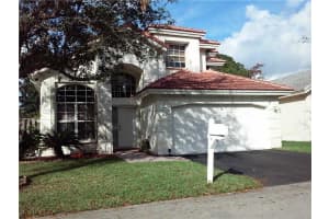 6927 NW 26th St, Margate, FL 33063, Sold 09/10/15