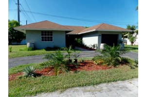 9221 Andora Dr, Miramar, FL 33025, Sold 08/27/15