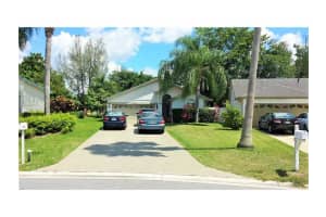 1376 Waterway Cove Dr, Wellington, FL 33414, Sold 09/17/15