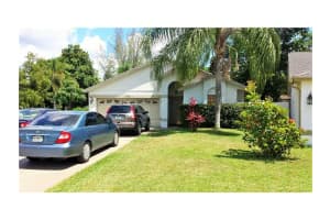1376 Waterway Cove Dr, Wellington, FL 33414, Sold 09/17/15