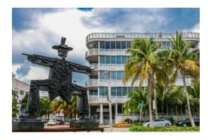 2100 Park Ave APT 509, Miami Beach, FL 33139, Sold 10/16/15