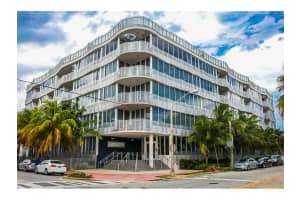 2100 Park Ave APT 509, Miami Beach, FL 33139, Sold 10/16/15