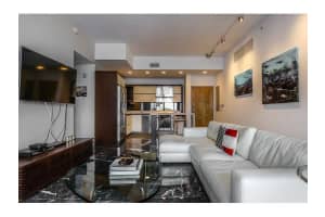 2100 Park Ave APT 509, Miami Beach, FL 33139, Sold 10/16/15