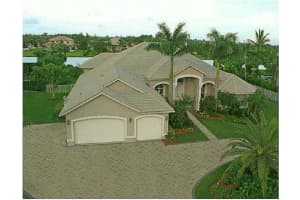 2252 SW 132nd Way, Davie, FL 33325, Sold 01/28/16