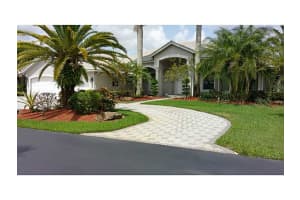 2252 SW 132nd Way, Davie, FL 33325, Sold 01/28/16