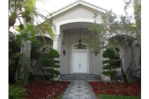 2252 SW 132nd Way, Davie, FL 33325, Sold 01/28/16