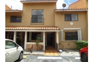 102 W 62nd St #2740, Hialeah, FL 33016, Sold 10/30/15