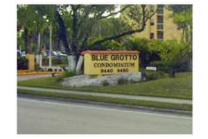 9440 Fontainebleau Blvd, Miami, FL 33172, Sold 07/27/15