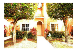 7820 Catalina Cir, Tamarac, FL 33321, Sold 09/15/15