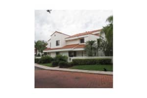 11721 Terra Bella Blvd #10a, Plantation, FL 33325, Sold 08/14/15