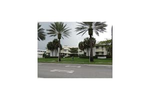 10190 Collins Ave, Bal Harbour, FL 33154, Sold 07/31/15