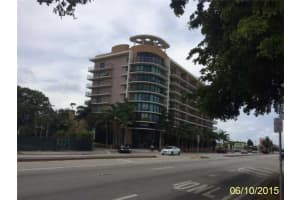 1690 SW 27th Ave, Miami, FL 33145, Sold 11/30/15